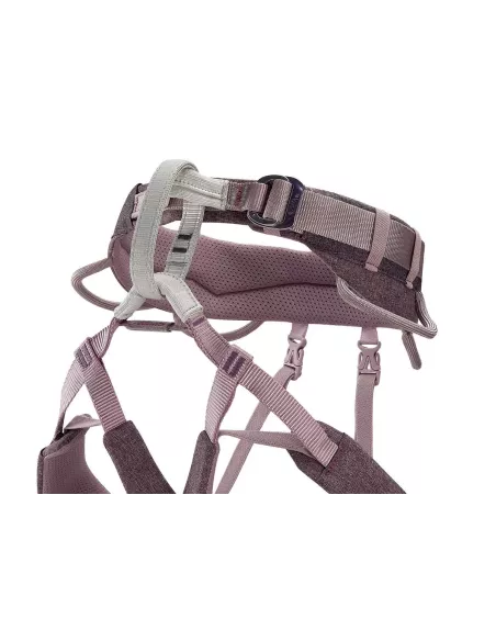 Uprząż Petzl Selena