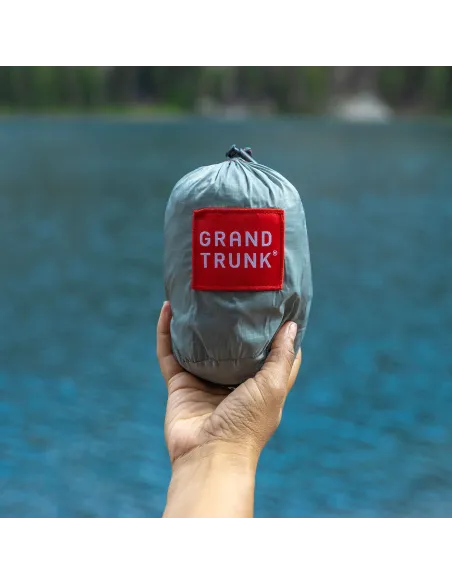 Hamak Grand Trunk Nano 7 Premium Ultra Light