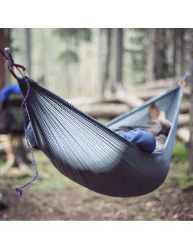 Hamak Grand Trunk Nano 7 Premium Ultra Light
