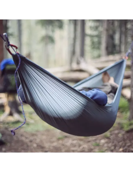 Hamak Grand Trunk Nano 7 Premium Ultra Light
