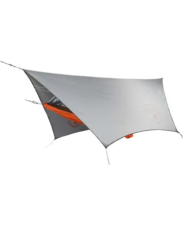 Shelter with hammock Grand Trunk Air Bivy All Weather