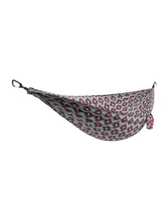 Hamak Grand Trunk Trunktech Double Vista