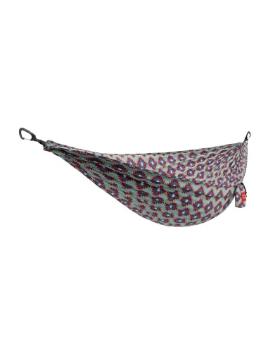 Hamak Grand Trunk Trunktech Double Vista