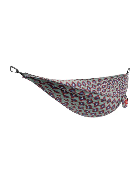 Hamak Grand Trunk Trunktech Double Vista