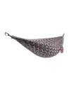 Hamak Grand Trunk Trunktech Double Vista