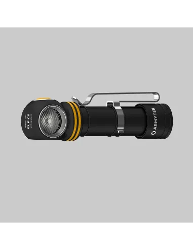 Latarka czołowa Armytek Elf C2 White