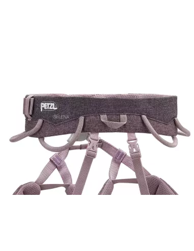 Uprząż Petzl Selena