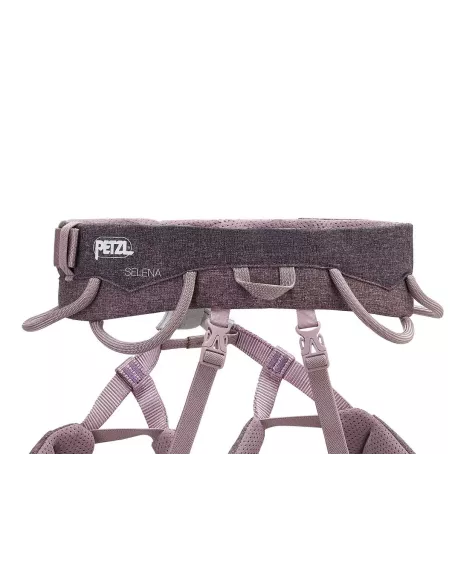 Uprząż Petzl Selena
