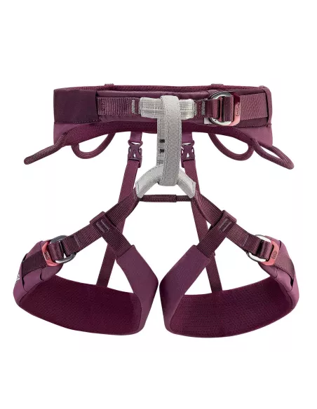 Harness Petzl Luna