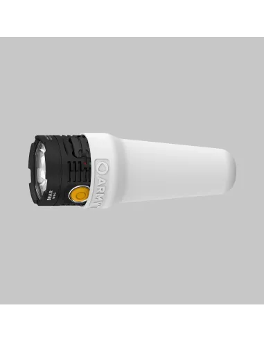 Latarka Armytek Bear WRG