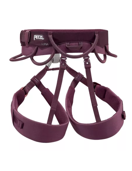 Harness Petzl Luna