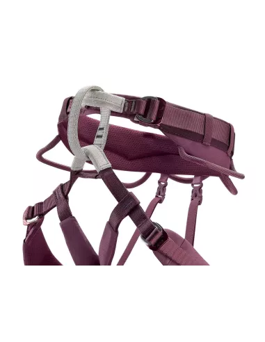Harness Petzl Luna