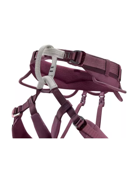 Harness Petzl Luna
