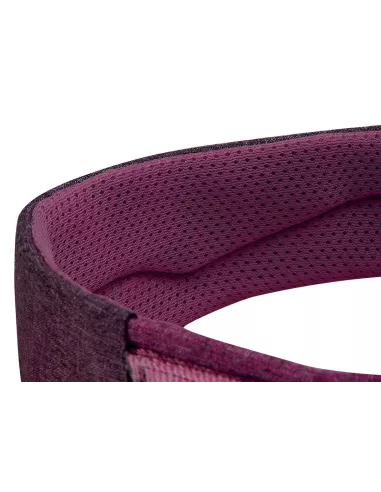 Harness Petzl Luna