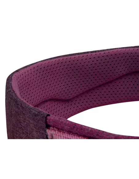 Harness Petzl Luna