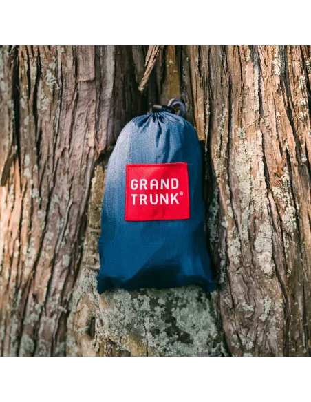 Taśmy do hamaka Grand Trunk Tree Slings Hammock Hanging Kit