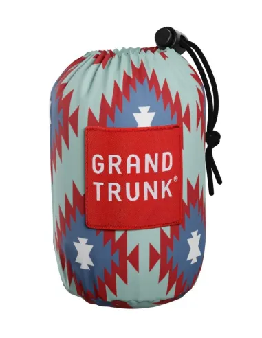 Hamak Grand Trunk Trunktech Double Vista