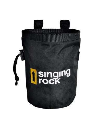 Chalk bag Singing Rock Chalk Bag Large