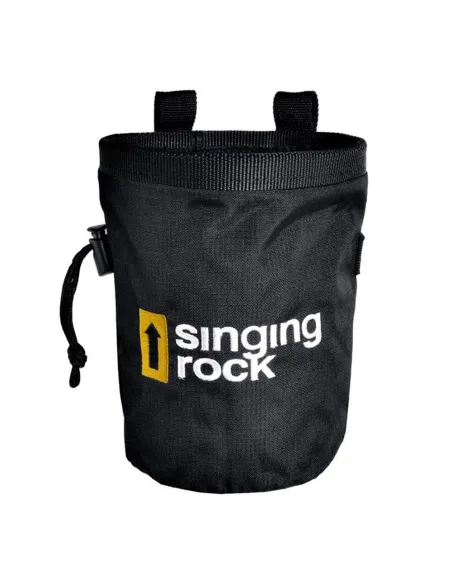 Chalk bag Singing Rock Chalk Bag Large