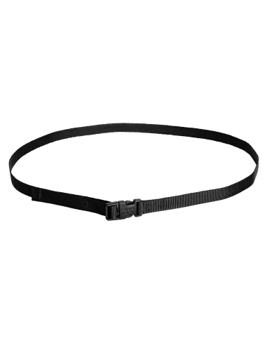 Pasek do woreczka na magnezję Singing Rock Chalk Bag Belt