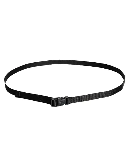 Pasek do woreczka na magnezję Singing Rock Chalk Bag Belt