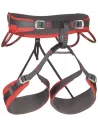 Climbing harness Camp Energy CR4 Red