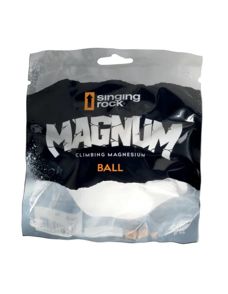 Magnezja Singing Rock Magnum Ball