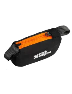 Absorber Rock Empire Absorber Pro