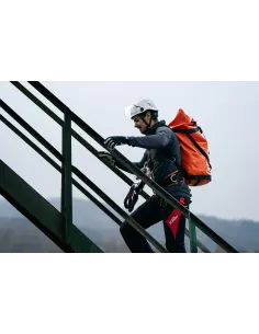 Absorber Rock Empire Absorber Pro 2