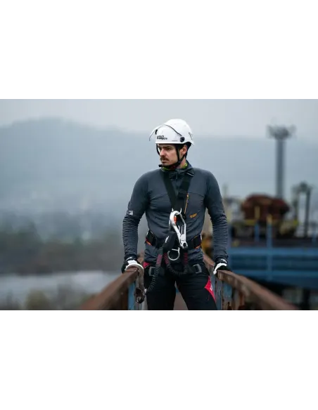 Absorber Rock Empire Absorber Pro Absorber Rock Empire Absorber Pro