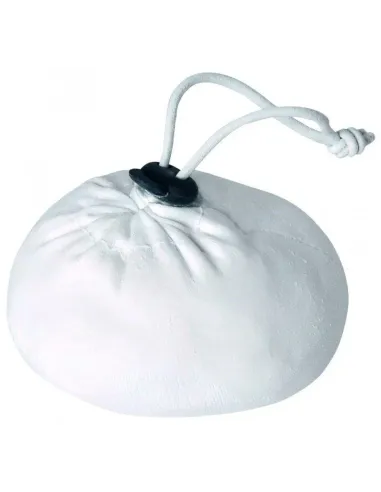 Magnezja w kulce Rock Empire Magnesium Ball Refillable 40g