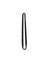 Pętla Rock Empire Open Sling Work PA 20mm 60cm Black