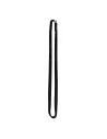 Pętla Rock Empire Open Sling Work PA 20mm 80cm Black