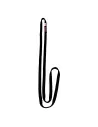 Pętla Rock Empire Open Sling Work PA 20mm 120cm Black