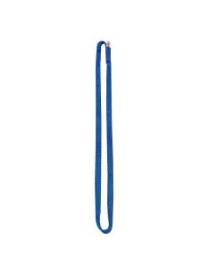 Pętla Rock Empire Open Sling Work PA 20mm 240cm