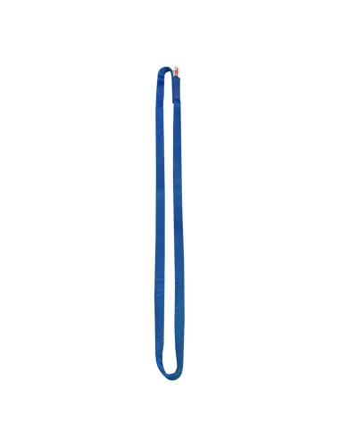 Open sling Rock Empire Open Sling Work PA 20mm 240cm