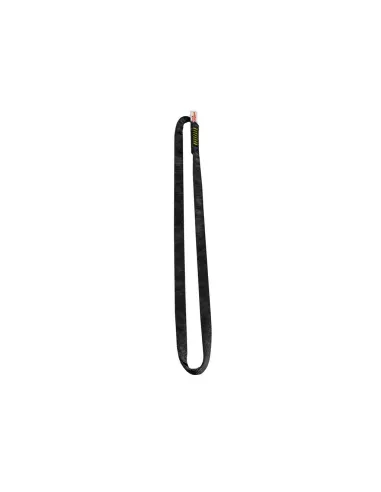 Open sling Rock Empire Open Sling Work PA 25mm 60cm