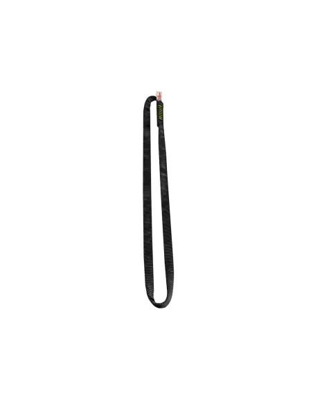 Open sling Rock Empire Open Sling Work PA 25mm 60cm