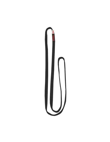 Open sling Rock Empire Open Sling Work PA 25mm 120cm