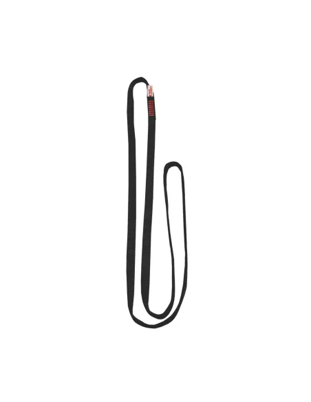 Open sling Rock Empire Open Sling Work PA 25mm 120cm