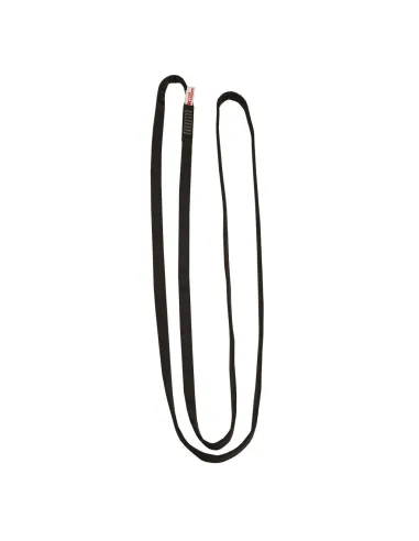 Open sling Rock Empire Open Sling Work PA 25mm 150cm