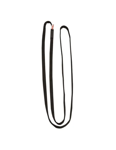 Open sling Rock Empire Open Sling Work PA 25mm 150cm