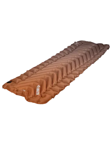 Materac Klymit Insulated Static V2 Blend