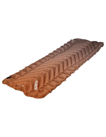 Materac Klymit Insulated Static V2 Blend