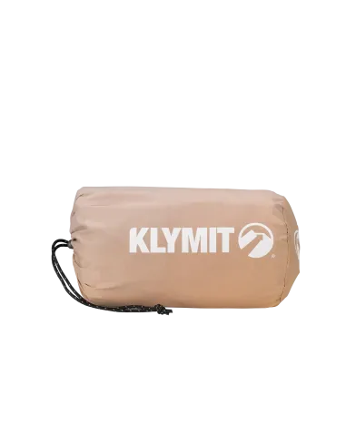 Materac Klymit Insulated Static V2 Blend