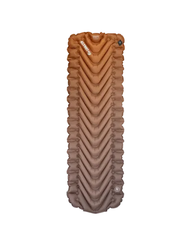 Materac Klymit Insulated Static V2 Blend