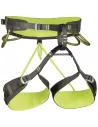 Climbing harness Camp Energy CR3 Grey