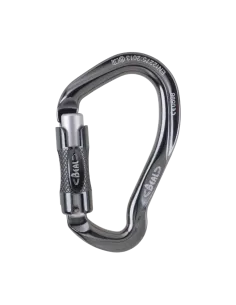 Carabiner Beal Be Link Bi-Matic
