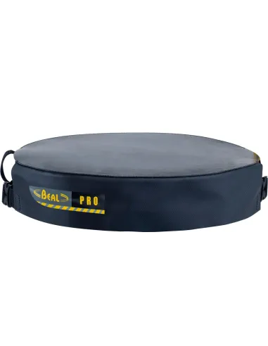 Zamknięcie do worka narzedziowego Beal Bucket Hat