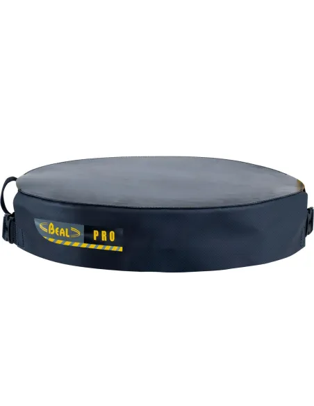Zamknięcie do worka narzedziowego Beal Bucket Hat